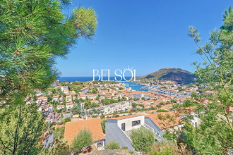  maison port-vendres 66660