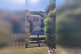  maison port-vendres 66660