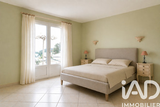  maison port-vendres 66660