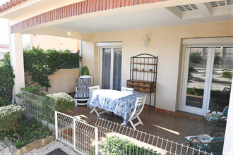  maison port-vendres 66660