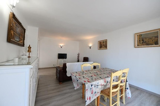  maison port-vendres 66660