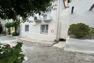  maison port-vendres 66660