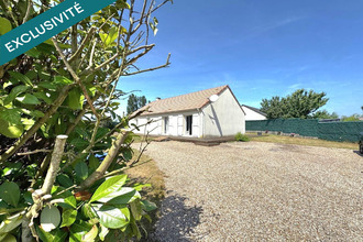  maison port-villez 78270