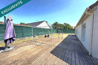  maison port-villez 78270