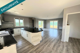  maison port-villez 78270