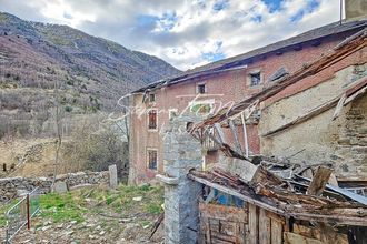  maison porta 66760