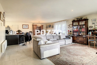  maison portbail 50580