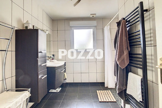  maison portbail 50580