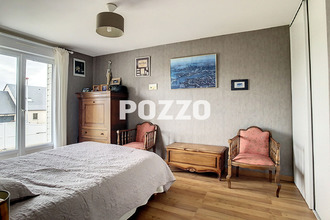  maison portbail 50580