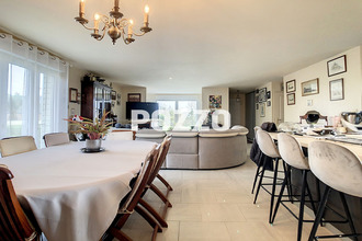  maison portbail 50580