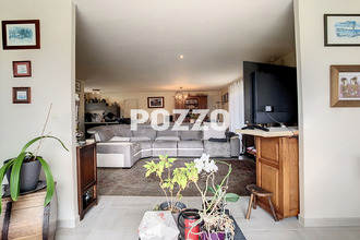  maison portbail 50580