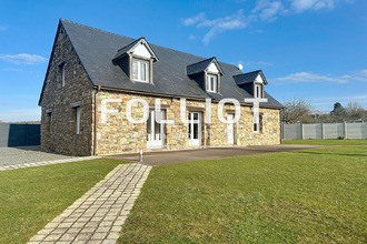  maison portbail 50580