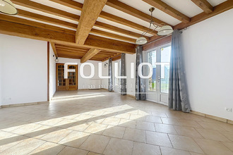  maison portbail 50580