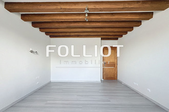  maison portbail 50580