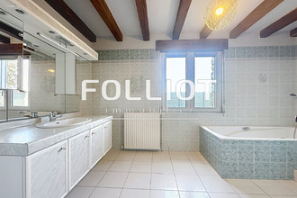  maison portbail 50580