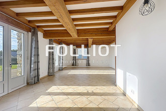  maison portbail 50580