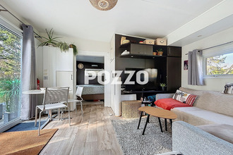  maison portbail 50580