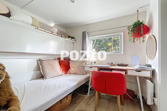  maison portbail 50580