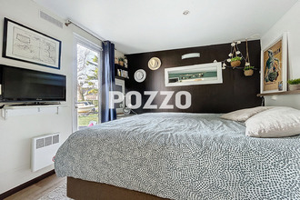  maison portbail 50580