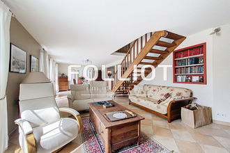  maison portbail 50580