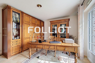  maison portbail 50580