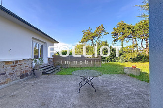  maison portbail 50580