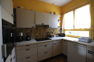  maison portbail 50580