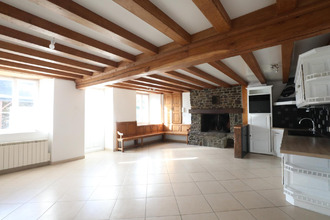  maison portbail 50580