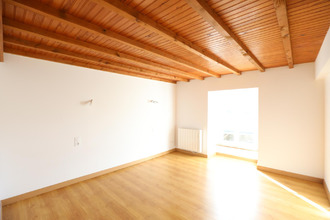  maison portbail 50580