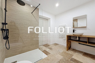  maison portbail 50580