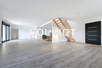  maison portbail 50580