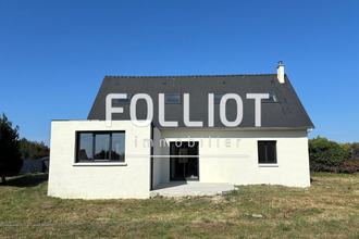  maison portbail 50580