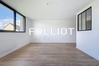  maison portbail 50580