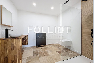  maison portbail 50580