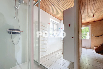  maison portbail 50580