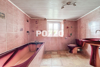  maison portbail 50580