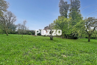  maison portbail 50580