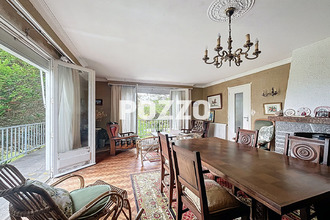  maison portbail 50580