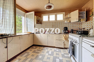  maison portbail 50580