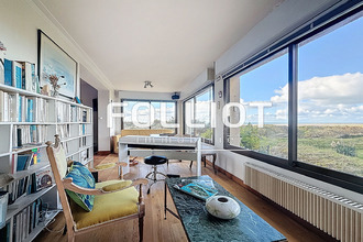  maison portbail 50580