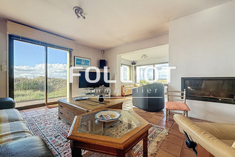  maison portbail 50580