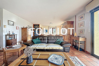  maison portbail 50580