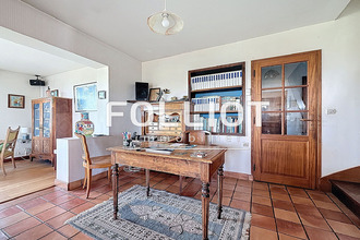  maison portbail 50580