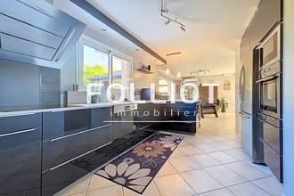  maison portbail 50580