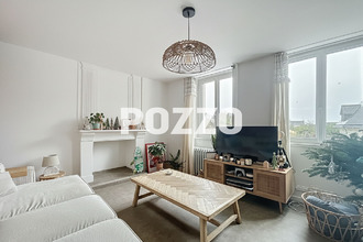  maison portbail 50580