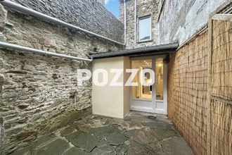  maison portbail 50580