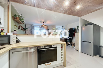  maison portbail 50580