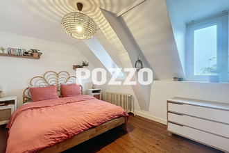  maison portbail 50580