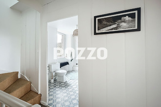  maison portbail 50580