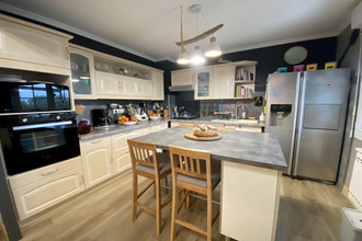  maison portbail 50580